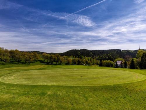Cihelny Golf & Wellness Resort - image 4