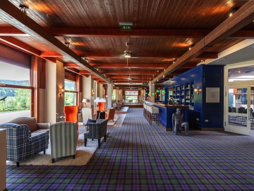 Cihelny Golf & Wellness Resort - image 7