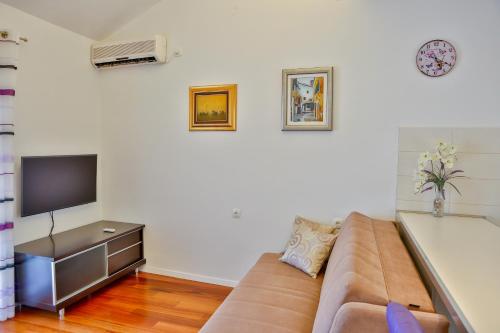 Summer lounge Split, Split (photo 7)