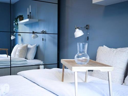 Live in a stylish home in the center of Oslo, Oslo (zdjęcie 5)