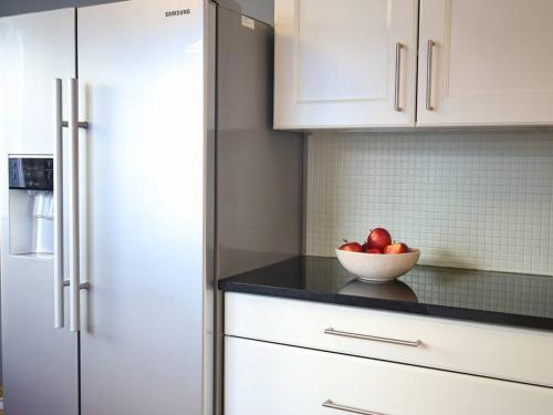 Live in a stylish home in the center of Oslo, Oslo (zdjęcie 9)