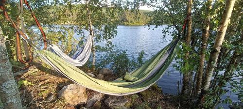 Gauvik - Lyngdal, Lyngdal (Foto 10)