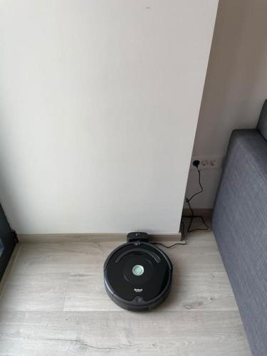 Brand NEW Stylish apartment on perfect location, Skopje (foto 5)