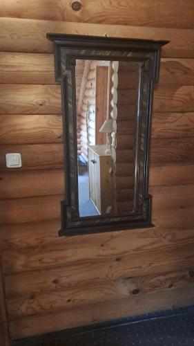 Holzhaus am See - image 5