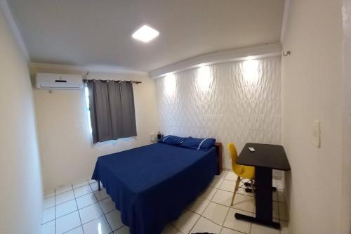 Apartamento inteiro no Super Life, próx. a Estácio