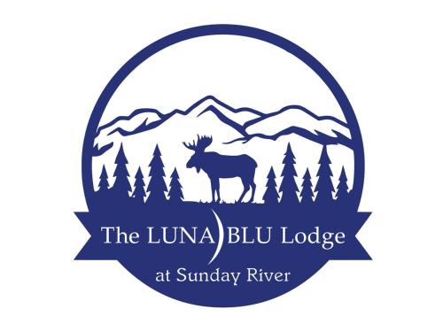 The Lunablu Lodge Sunday River