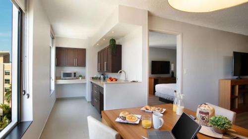 Hyatt Place San Juan - City Center - image 7