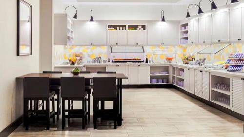 Hyatt Place San Juan - City Center - image 14