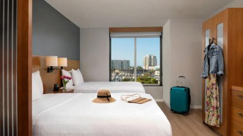 Hyatt Place San Juan - image 11
