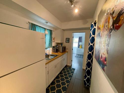 Nobleton Hotel 3