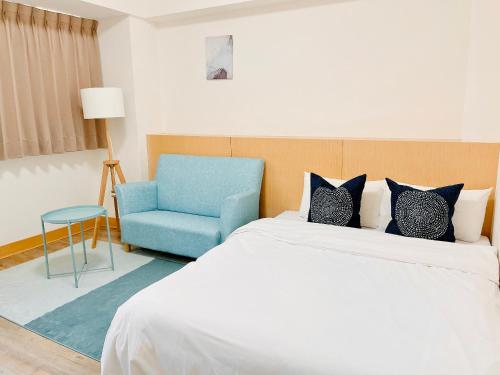 Hotel Huru House - image 2