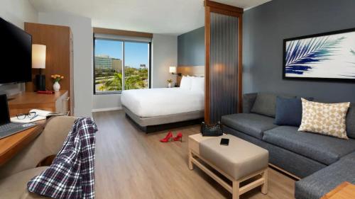 Hyatt Place San Juan_1_image