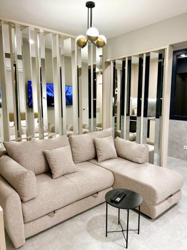Merak2 Apartment- Free Garage Parking - Location saisonnière - Mostar