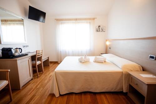 马尼菲卡特酒店