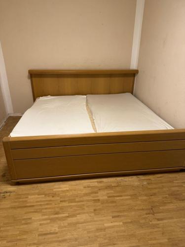 Wohnung in Eschborn Wohnung in Eschborn