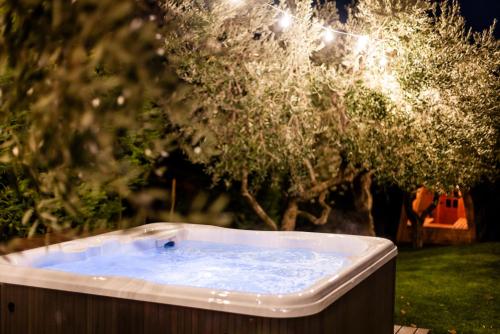 马尼菲卡特酒店