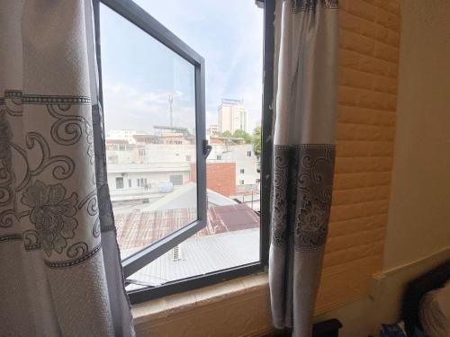 NAM ĐÔ HOTEL Chợ Cổ Bến Ninh Kiều - image 5