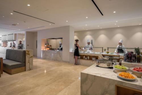Cap St Georges Hotel & Resort, Peyia (Foto 10)