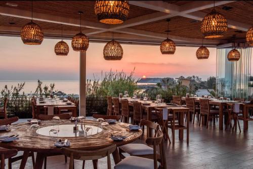 Cap St Georges Hotel & Resort, Peyia (Foto 6)