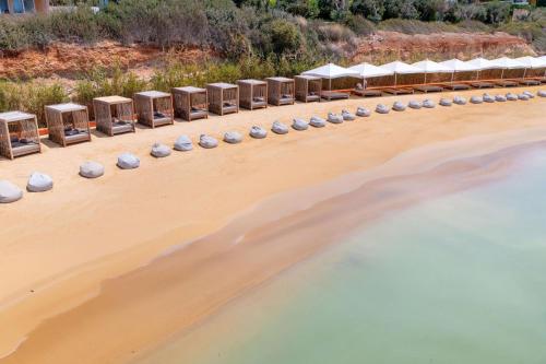 Cap St Georges Hotel & Resort, Peyia (Foto 7)