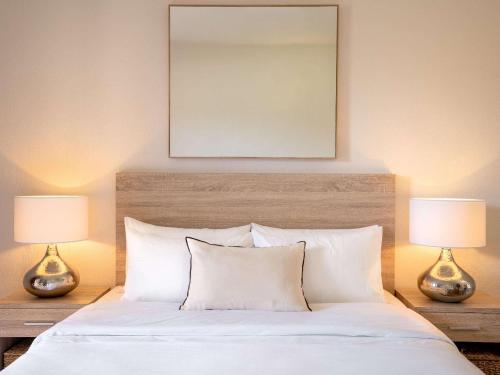 Grecotel Costa Botanica - image 2