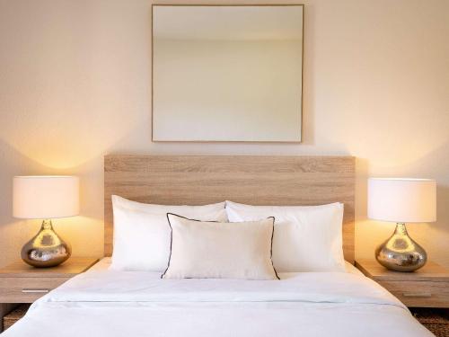 Grecotel Costa Botanica - main image