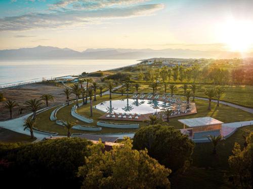 Grecotel Costa Botanica - image 6