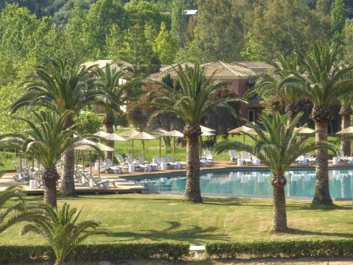 Grecotel Costa Botanica - image 8