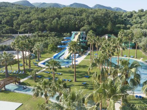 Grecotel Costa Botanica - image 14