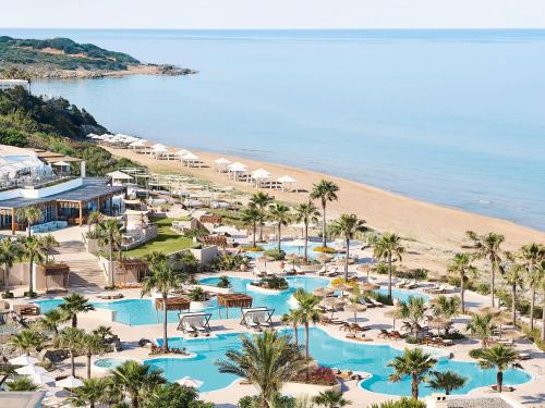 Grecotel La Riviera