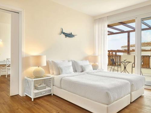 520380726 Grecotel Marine Palace & Aqua Park