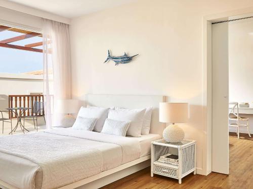 520380729 Grecotel Marine Palace & Aqua Park