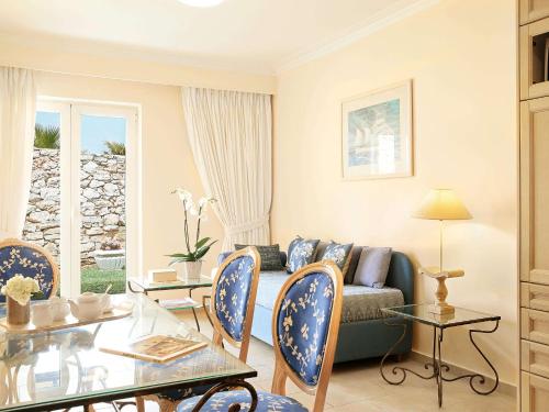 520380733 Grecotel Marine Palace & Aqua Park