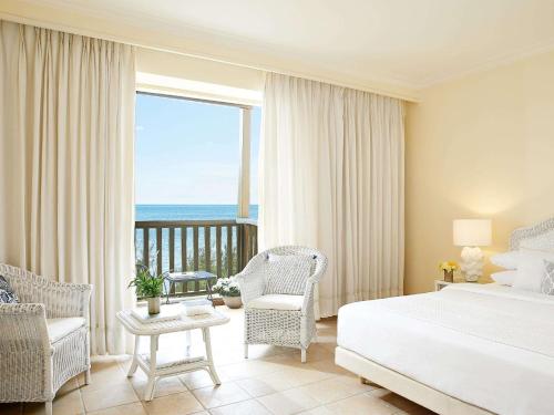 520380752 Grecotel Marine Palace & Aqua Park