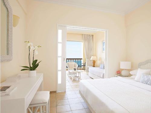 520380762 Grecotel Marine Palace & Aqua Park