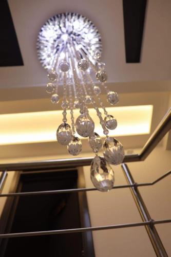 Hotel Casa Blanca in Aguadas