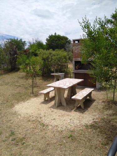 Brisa de Mar. in La Pedrera