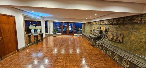 Studio image 2