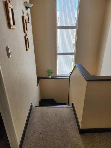 Three-Bedroom House image 2