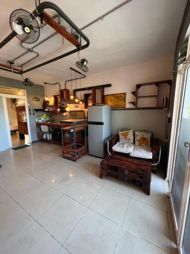 Hostel Eco Punta Cana in Пунта Кана