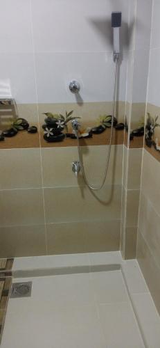 Double Room image 10