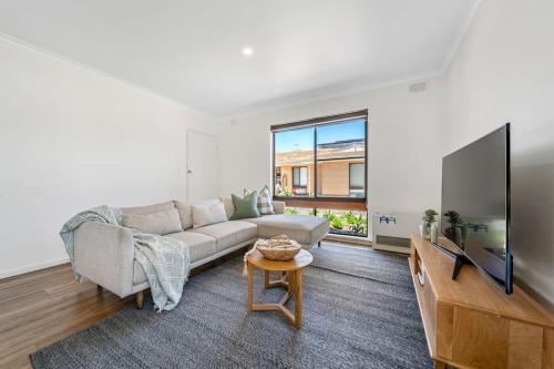 Harmony at Henley Beach, Grange (photo 6)