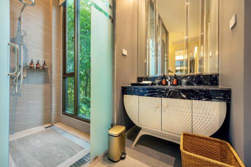 520397731 Phukalini Luxury Pool Villa & Onsen