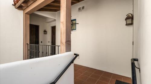 LV216 Upstairs 2 Bedroom Legacy Villas Lock-Off in La Quinta, USA