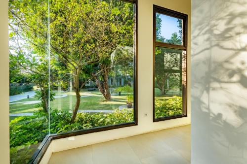 520398252 Phukalini Luxury Pool Villa & Onsen