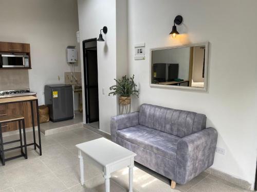 Hermoso Apartamento en Medellín, Medellín