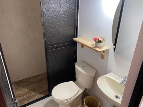 Hermoso Apartamento en Medellín - image 3
