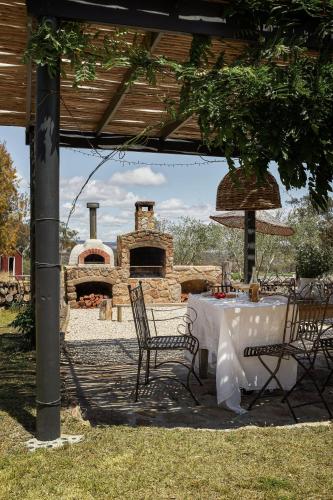 The Homestead at Ballandean Lodge