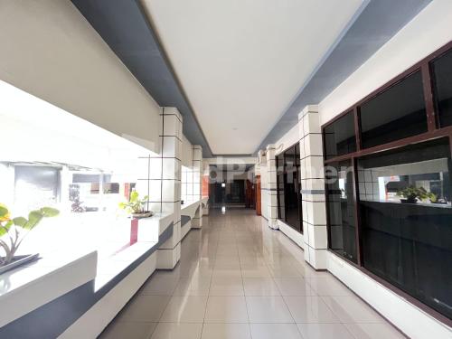 Instalações, Hotel Dewi near GOR Merdeka Jombang Mitra RedDoorz in Jombang