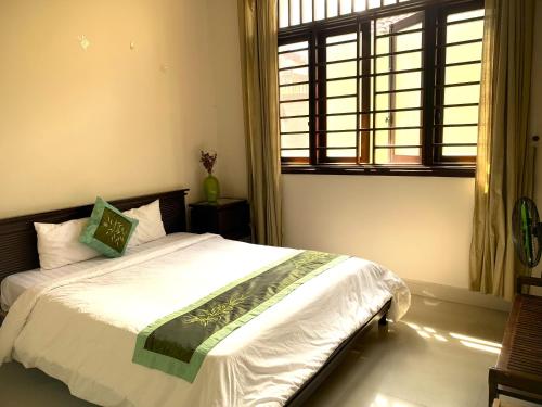Jolie Villa Hoi An, Hội An (photo 5)